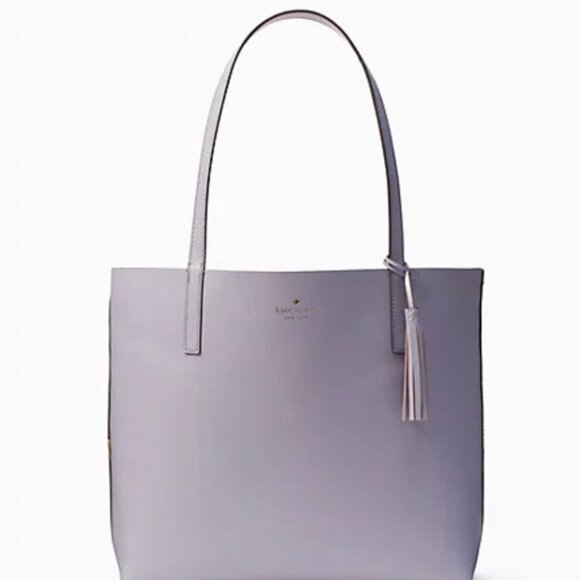 kate spade Lakeland Drive Marina - Picture 8 of 12